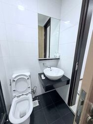 Soho 188 (D8), Apartment #565303871